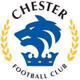 Chester FC